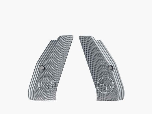 Pro Tuning Griffschalen für SP-01, kurz