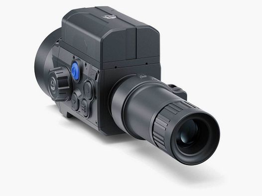 PULSAR KRYPTON 2 XG50