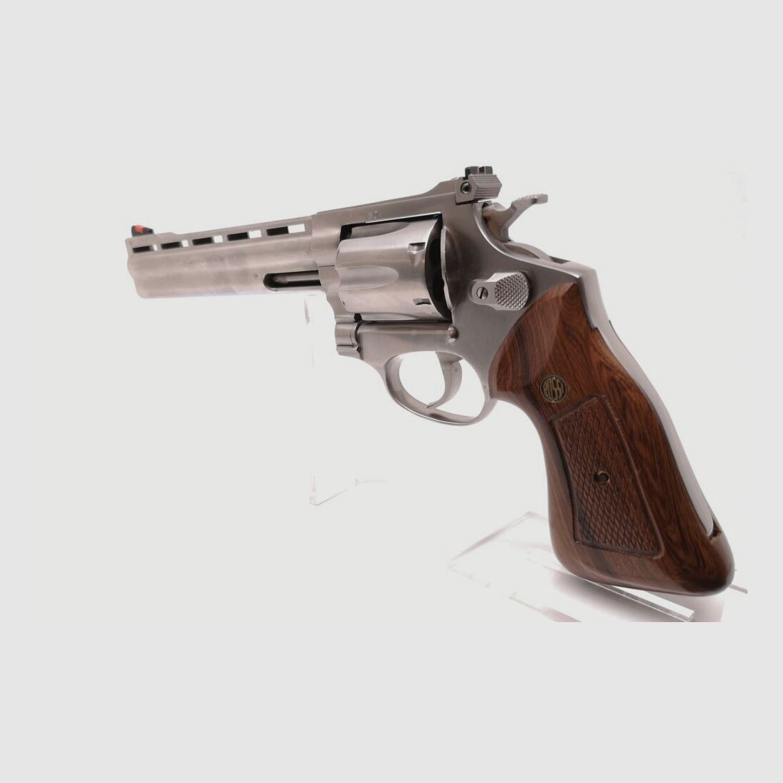 Rossi 763, image 2 of 8