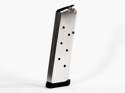 Smith & Wesson 1911 Replacement Magazine .45 Auto