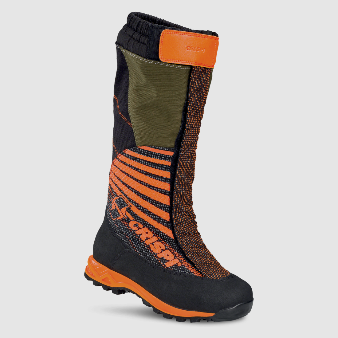 Highland Pro Thermo