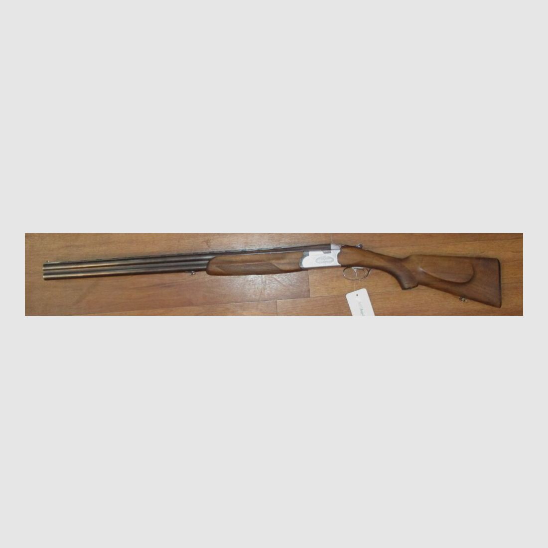 Sauer Beretta S56E, zdjęcie 1 z 3