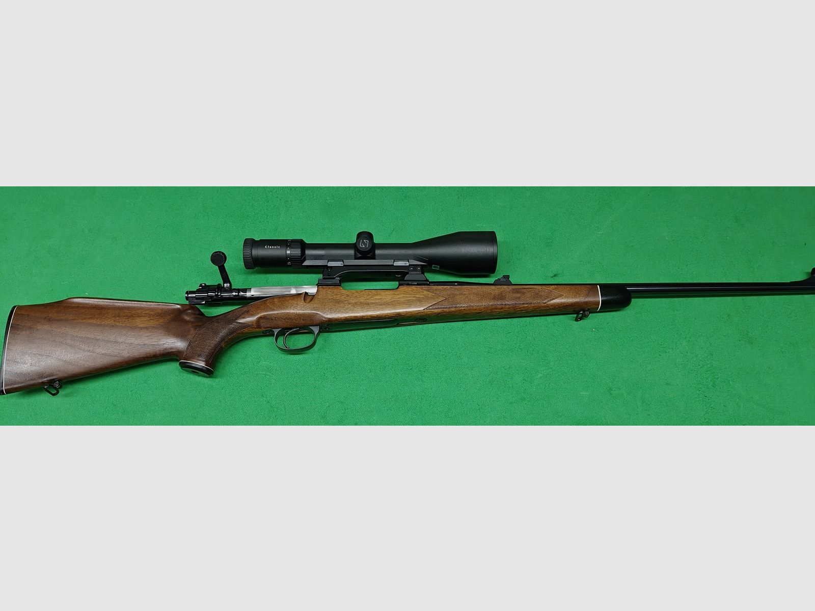 Zastava 98 Zeiss 3-12x56T*