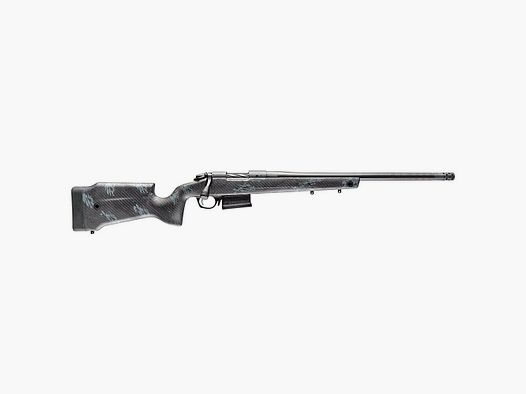 Bergara B14² Crest - Carbon .270 Win. 22 pouces (22")