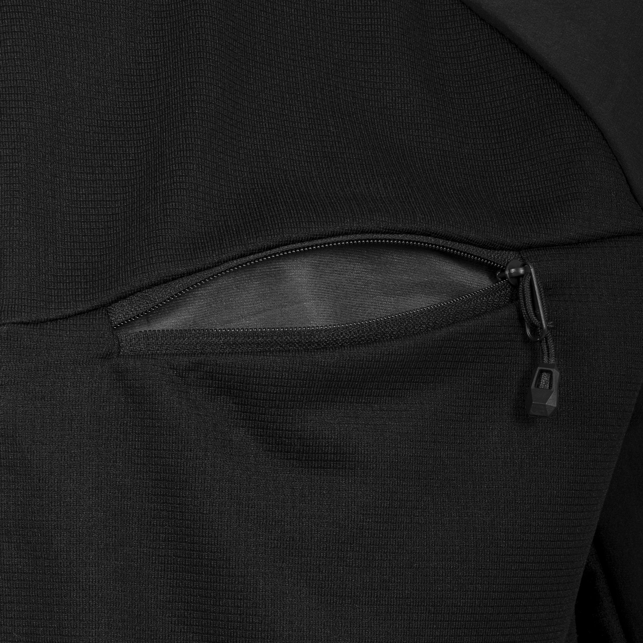 Highlander Forces Tactical Hirta Hybrid - Nero, immagine 16 di 18