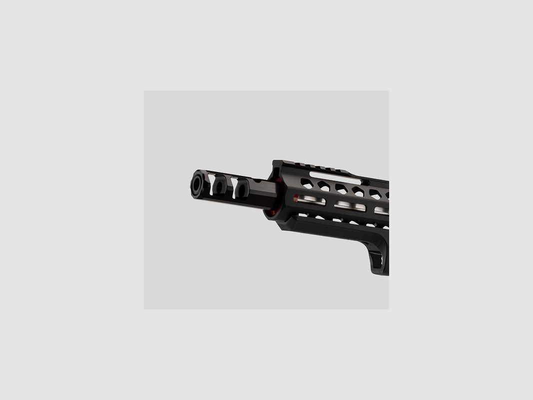 BUL ARMORY PCC BL9, Bild 4 von 4