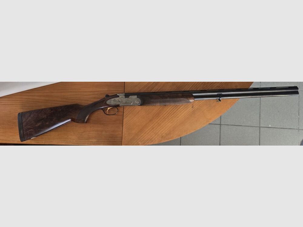 Beretta 687 EELL
