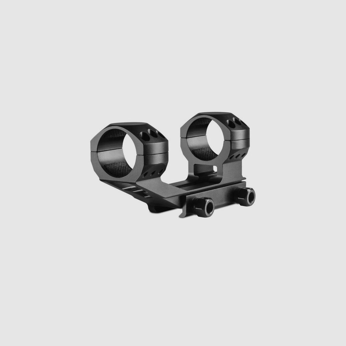 Hawke Tactical AR Mount 30mm BH40mm 24135