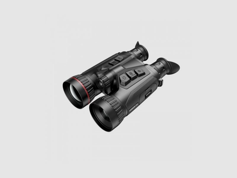 Hikmicro Habrok Pro HX60LS, Tagespreise auf Anfrage