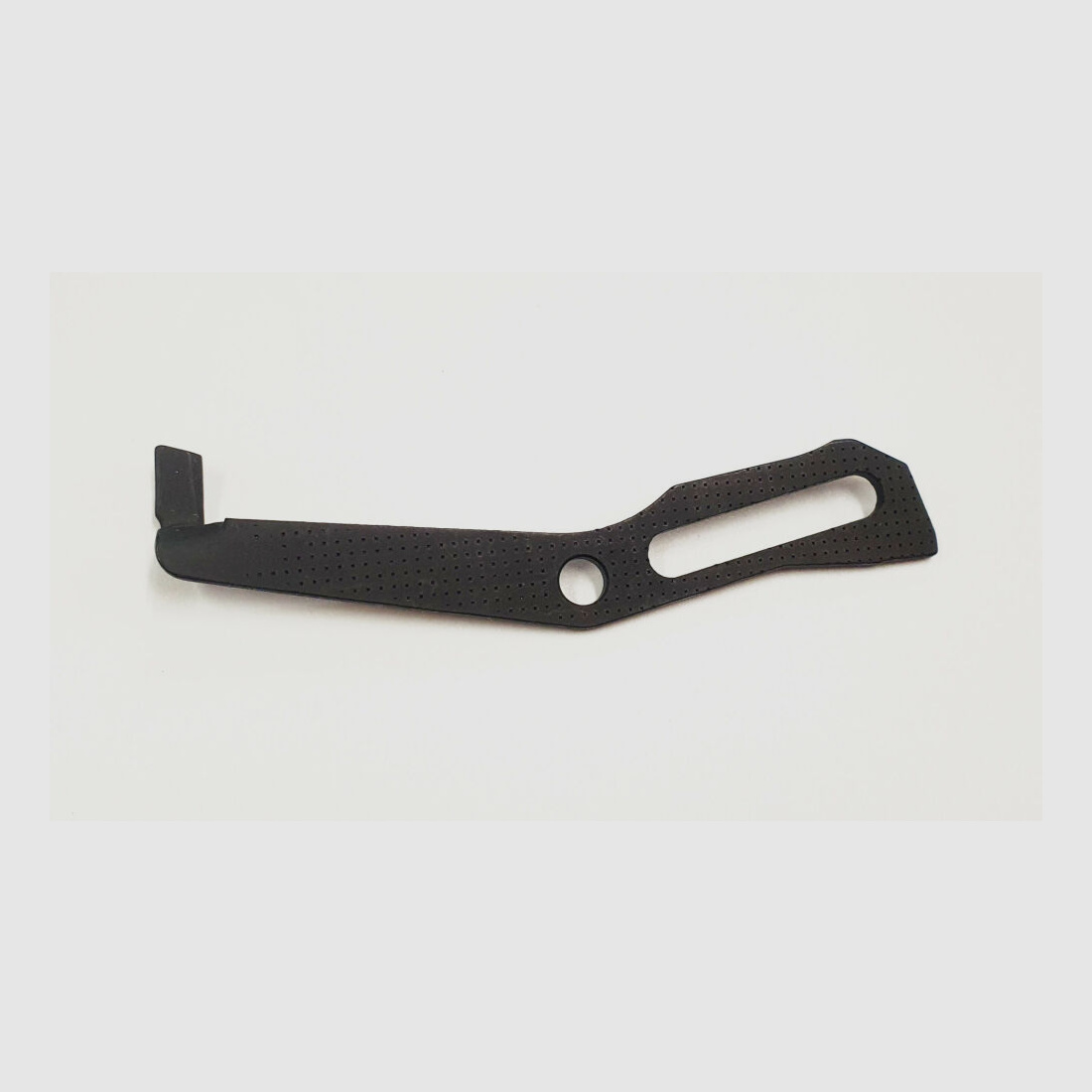 Heckler & Koch original HK Ausstoßer / Éjecteur pour HK MP5 / HK MP5k / SP5 / SP5k / SP5l / etc.