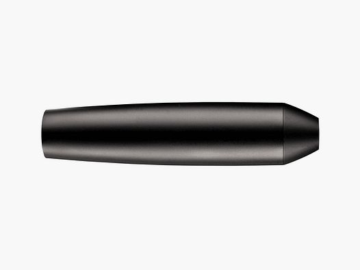 Sauer Titanium 3D