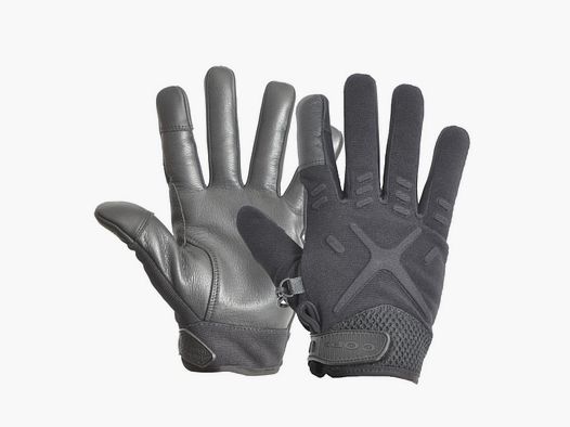 COP CR214 TS Einsatzhandschuhe 3XL