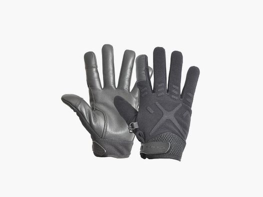 COP CR214 TS Einsatzhandschuhe 3XL