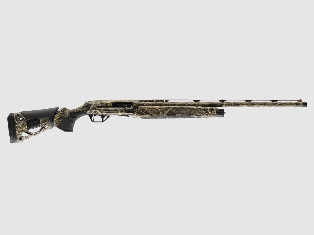 BERETTA AX800 SUPREMA CAMO MAX7