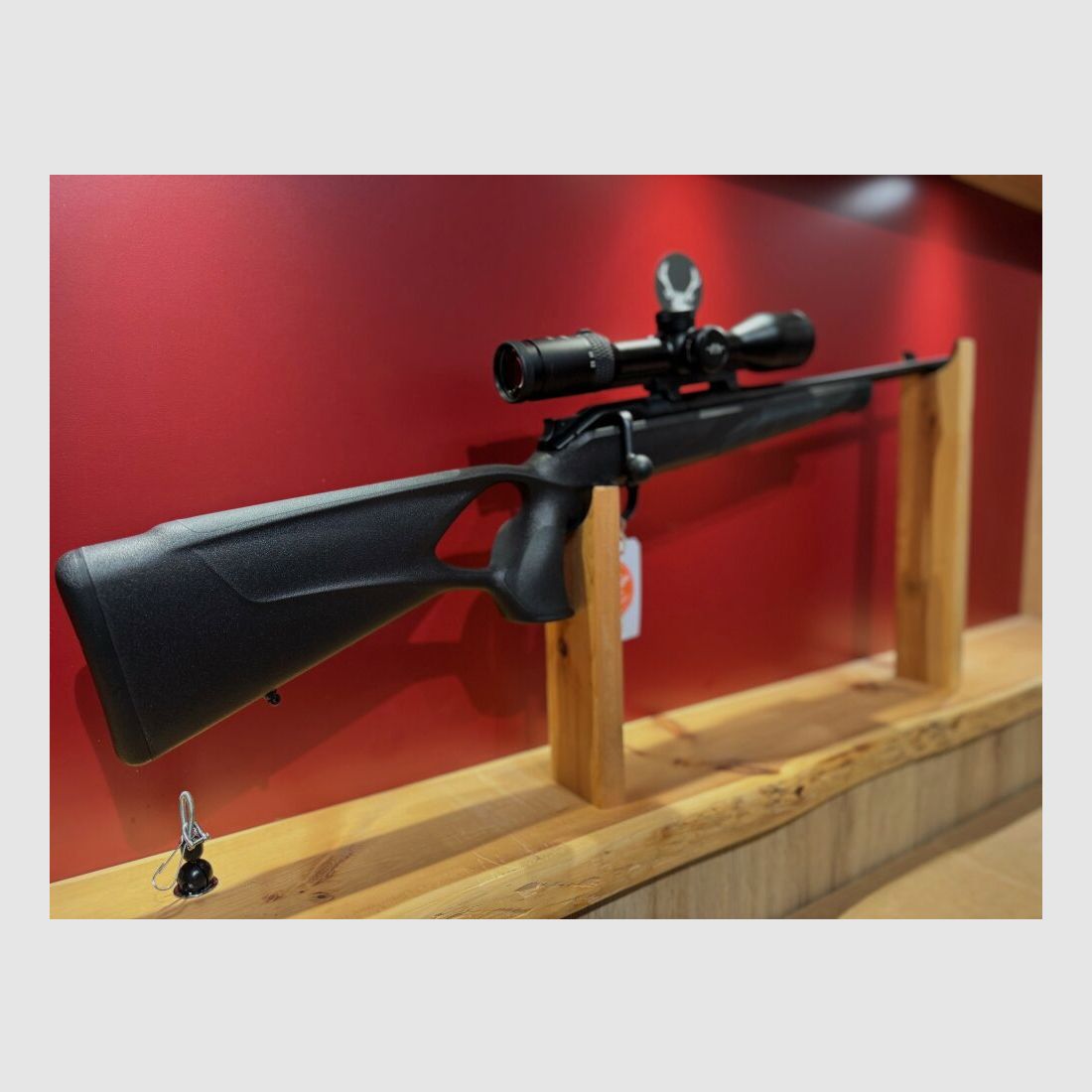 Blaser R8 Professional Success Set