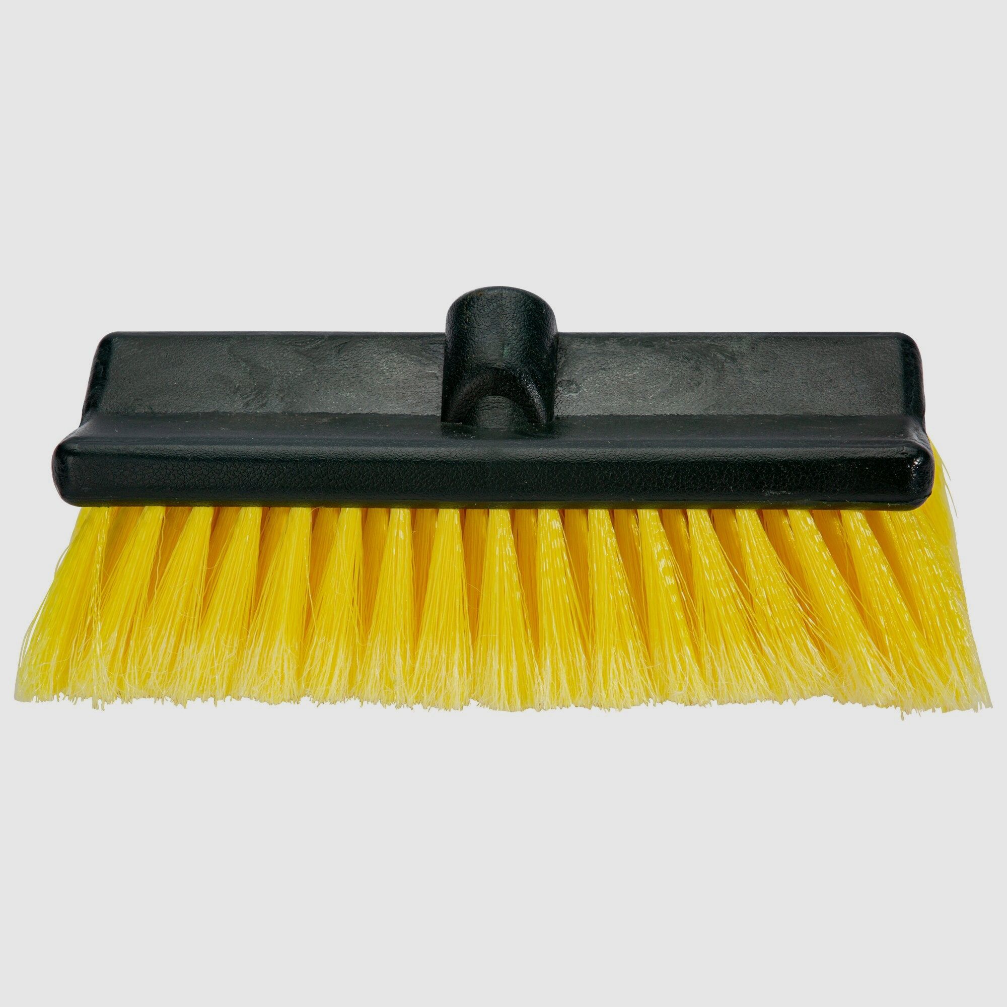 Washing Brush FF Complete, image 7 of 10
