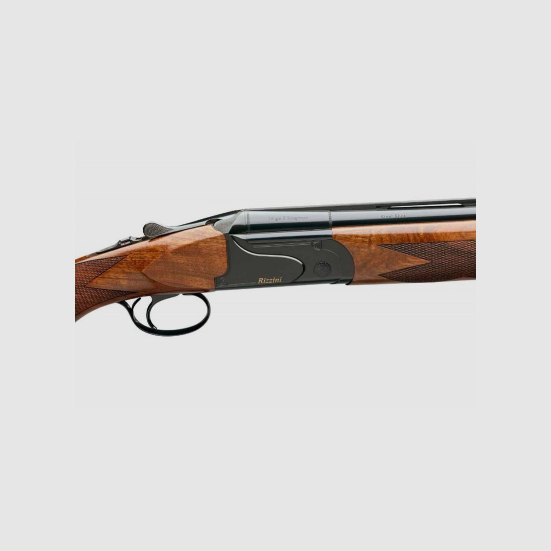 Rizzini BR110 broń myśliwska, zdjęcie 4 z 4
