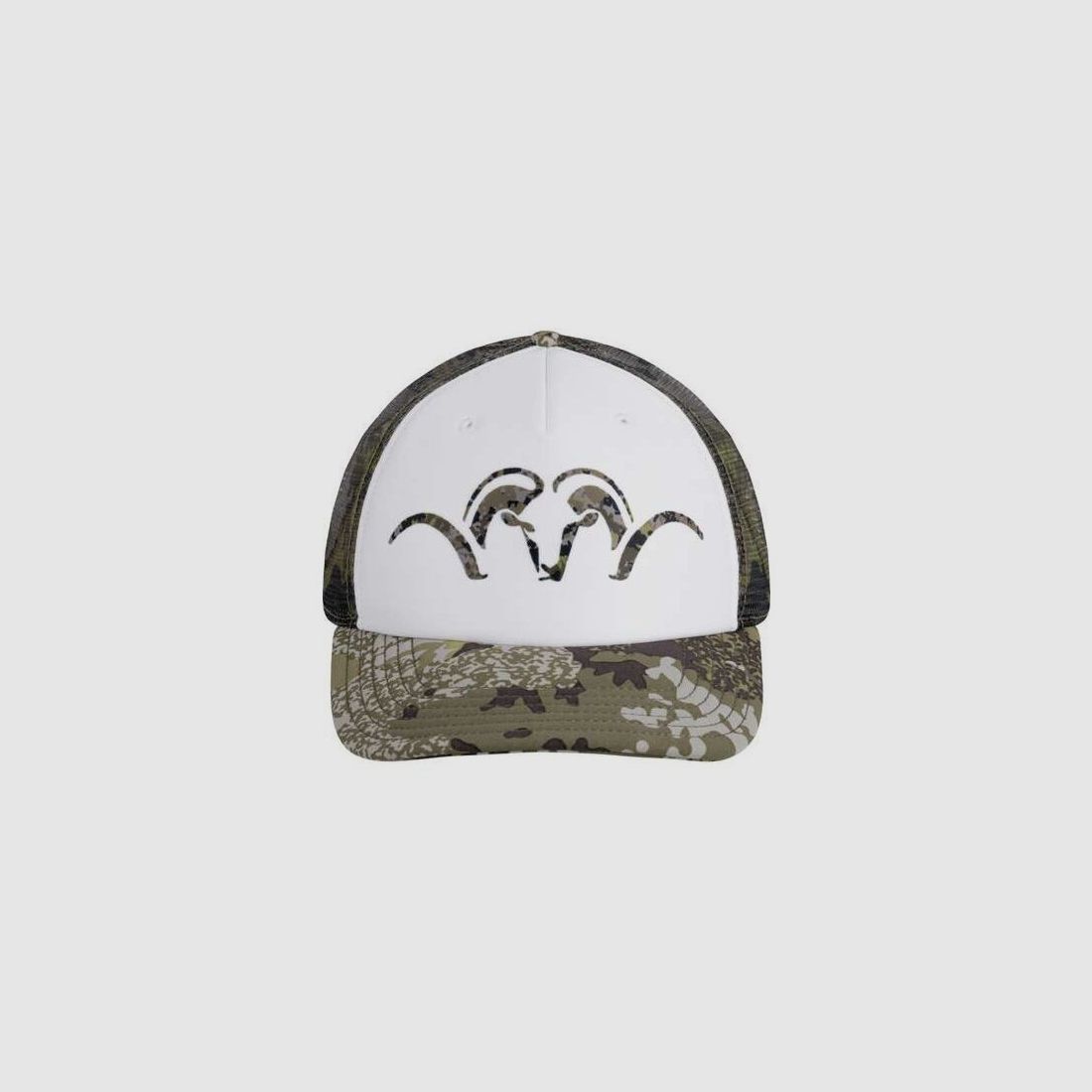 Blaser Argali Foam Cap