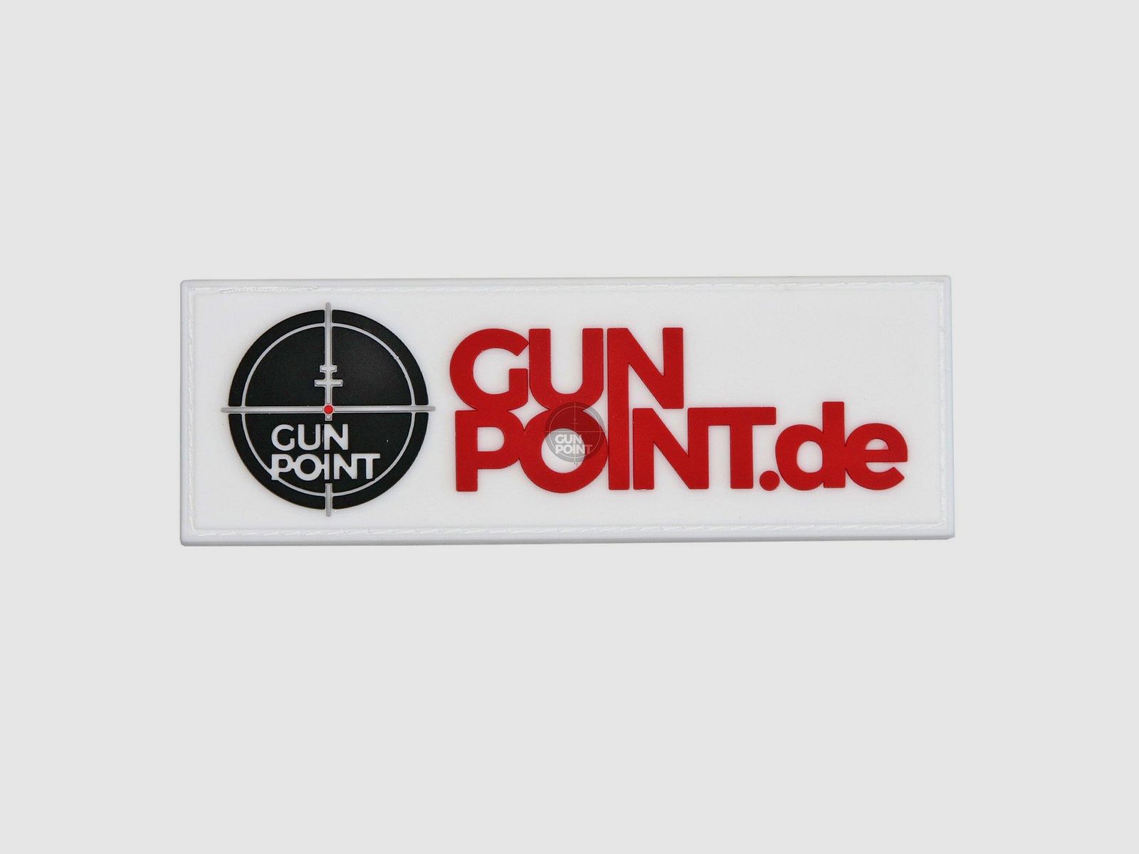 GunPoint Patch
