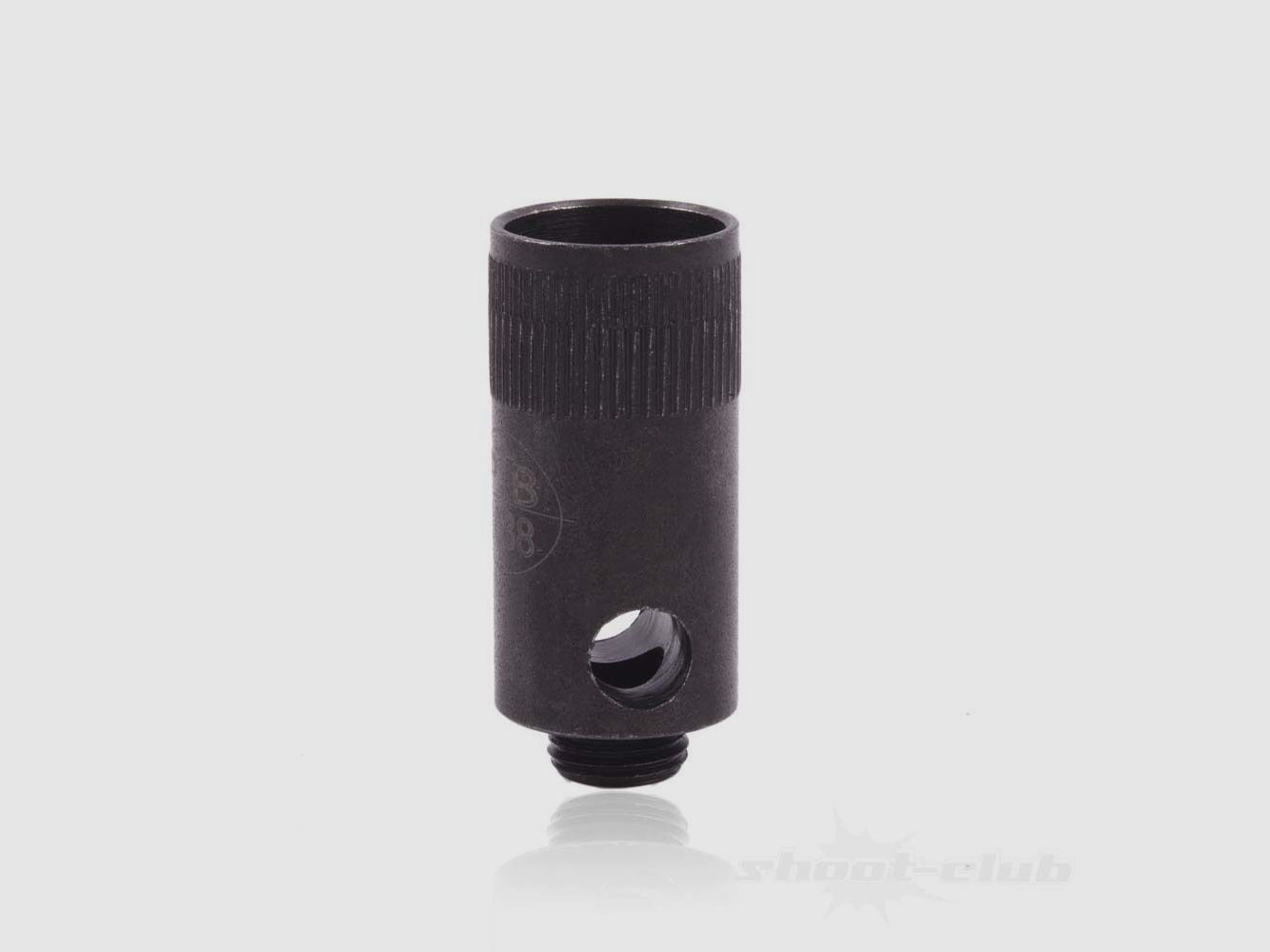 Divers Abschussbecher P320