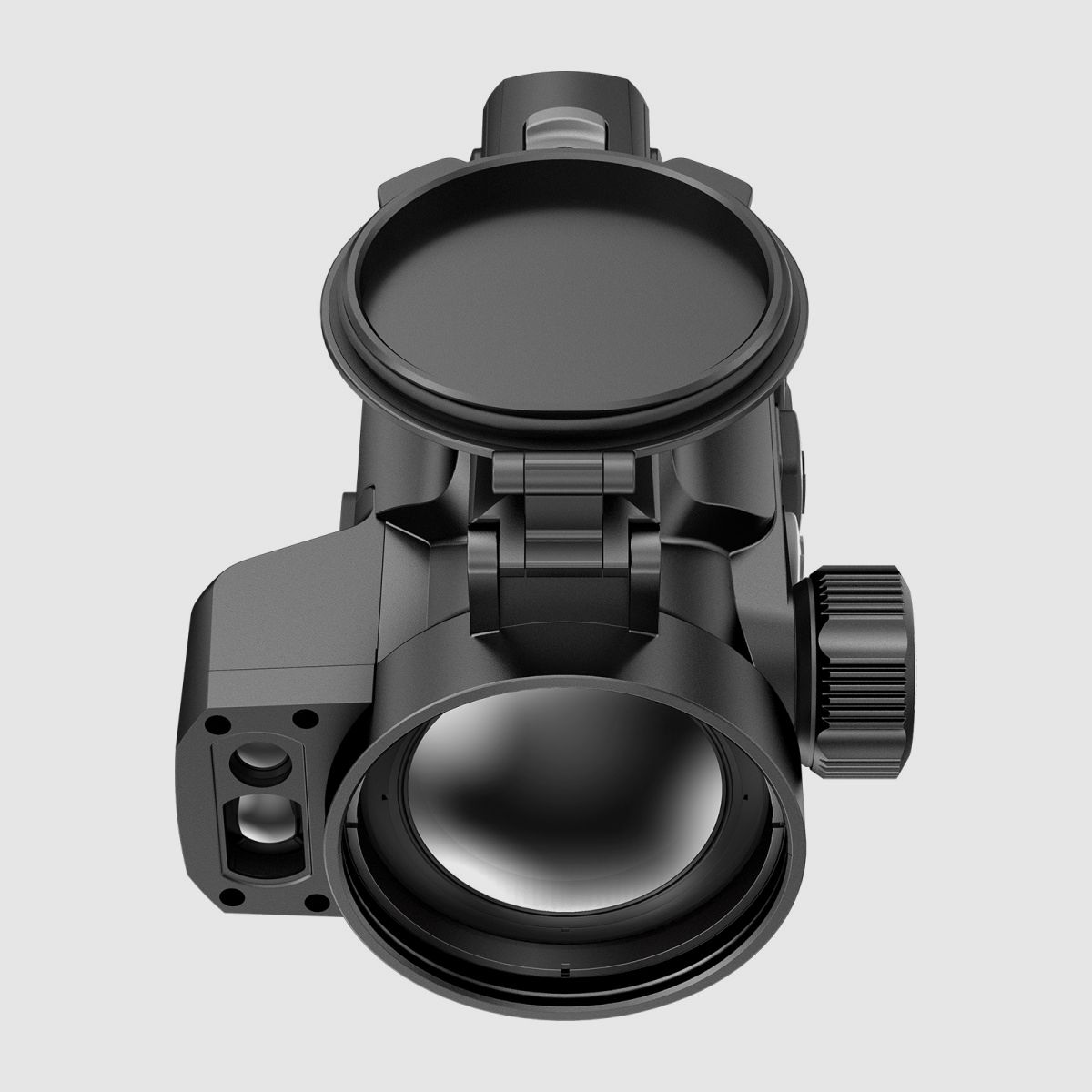 NOCPIX MATE H50R LRF Wärmebild-Vorsatzgerät