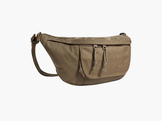 TT Modular heuptas 2 (Coyote Brown)