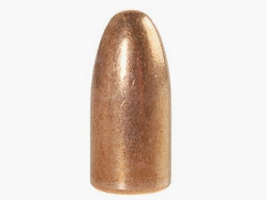 Bala Speer .30/.308 110GR RN 100 piezas