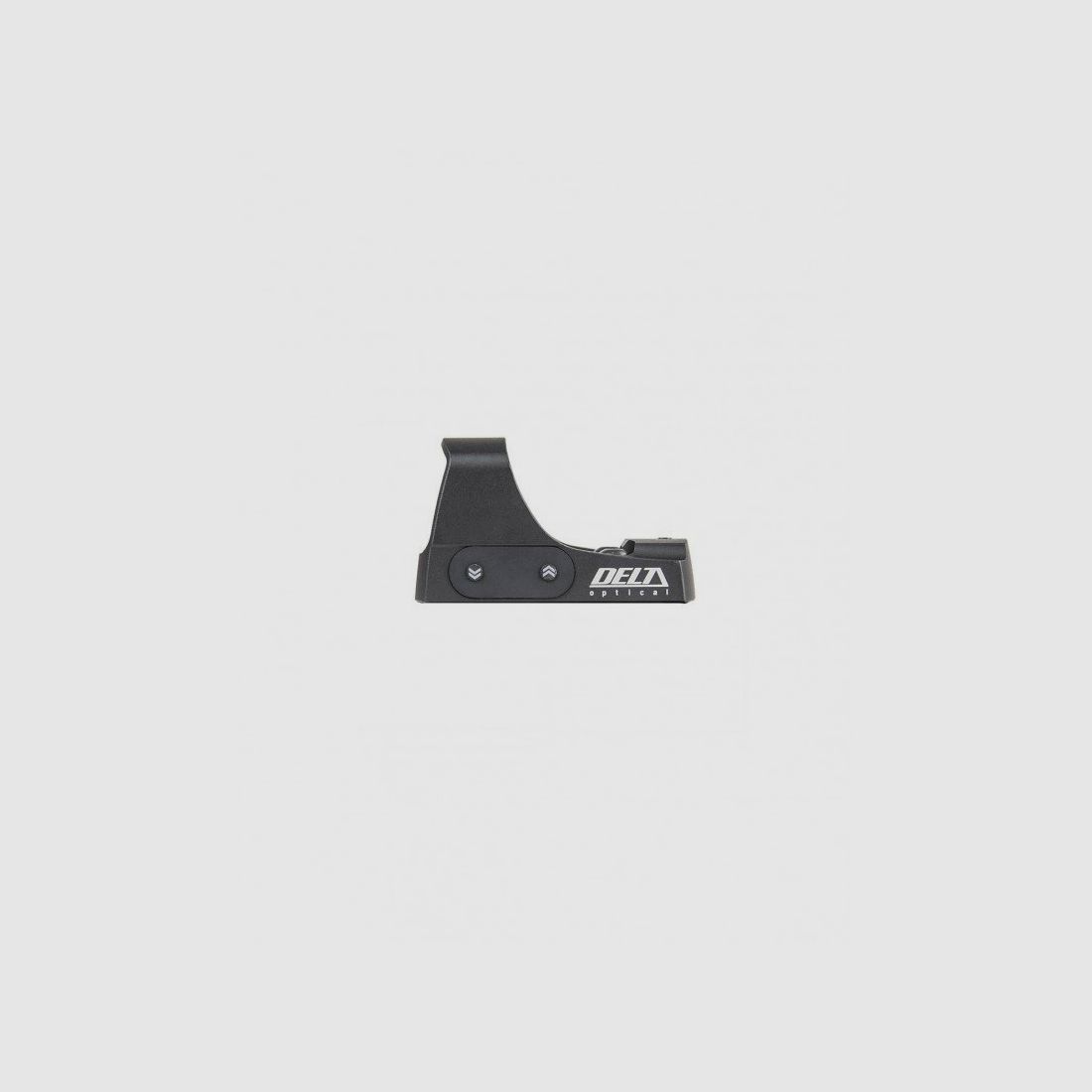 Visor holográfico Delta Mini Dot Stryker 4MOA, imagen 2 de 2