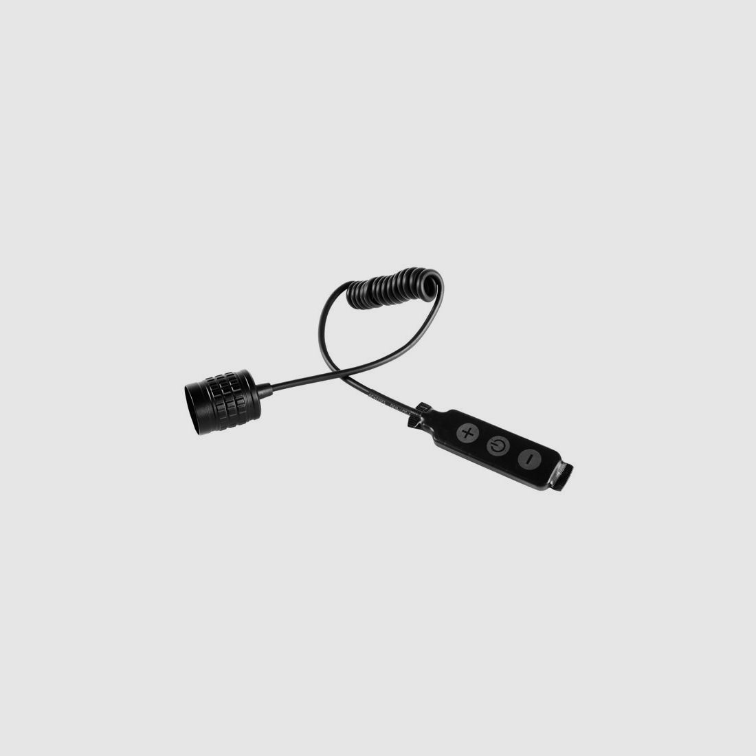 Olight Kabelschalter dimmbar