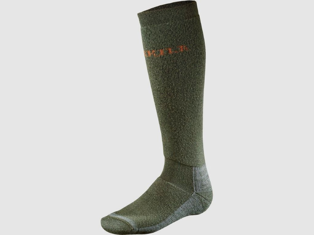 Seeland Pro Hunter long Jagdstrümpfe