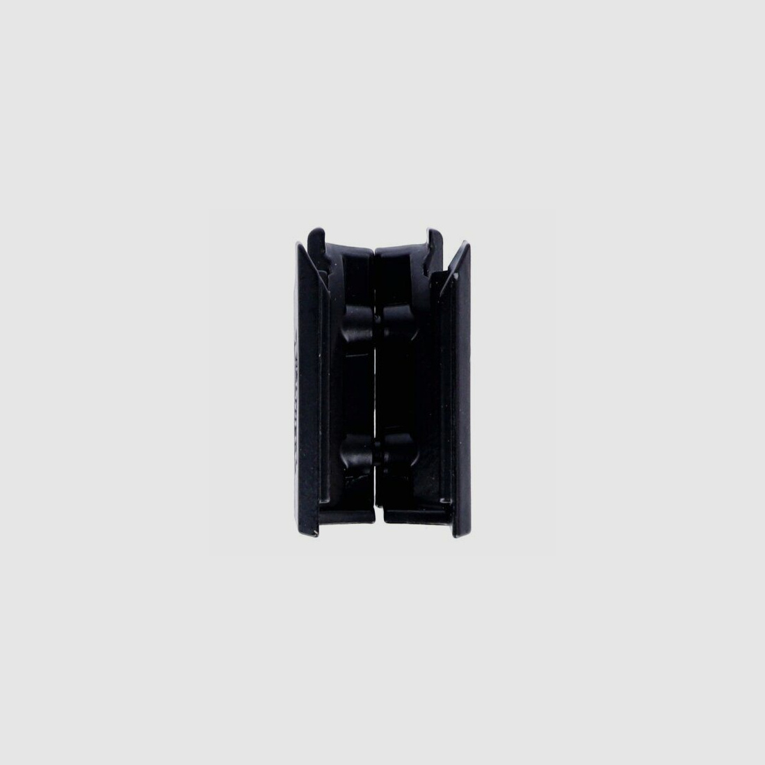Walther Adapter-Schiene Picatinny