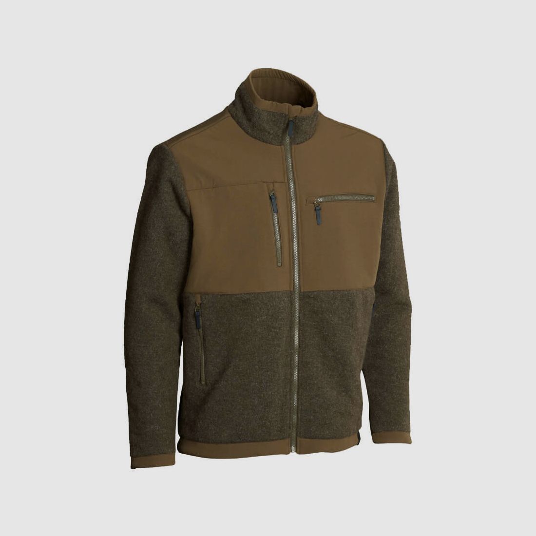Northern Hunting Jagdjacke Storm