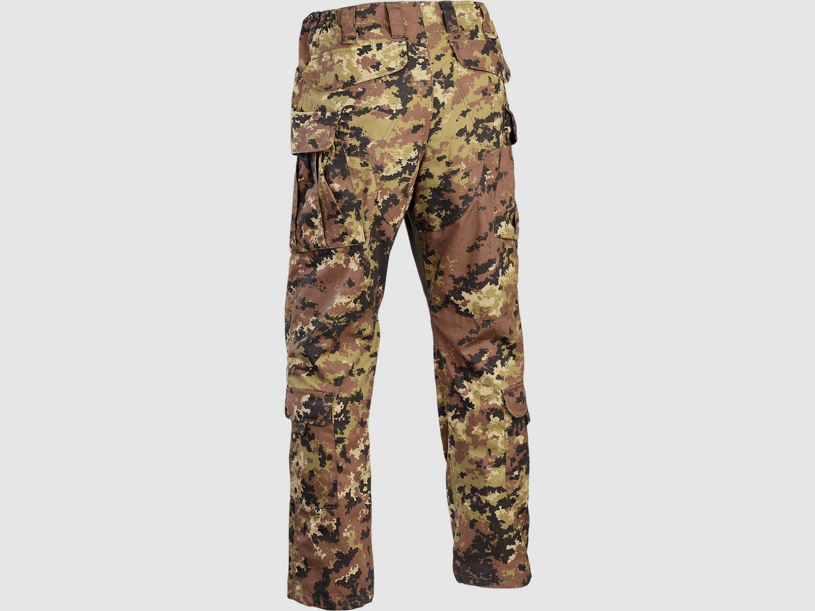 Uniforme Defcon 5 Spandex Schritt Dienstanzug Vegetato Italienisch, Bild 5 von 8