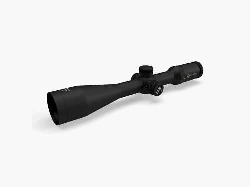 ALPEN OPTICS Apex XP Zielfernrohr 2.5–15x50 BDC mit SmartDot Technology