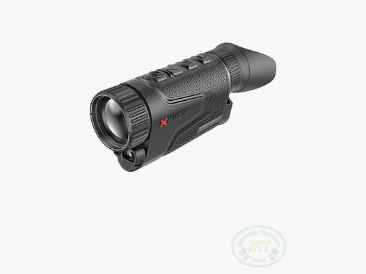 Appareil de vision thermique Nocpix LUMI H35R NEUF avec télémètre