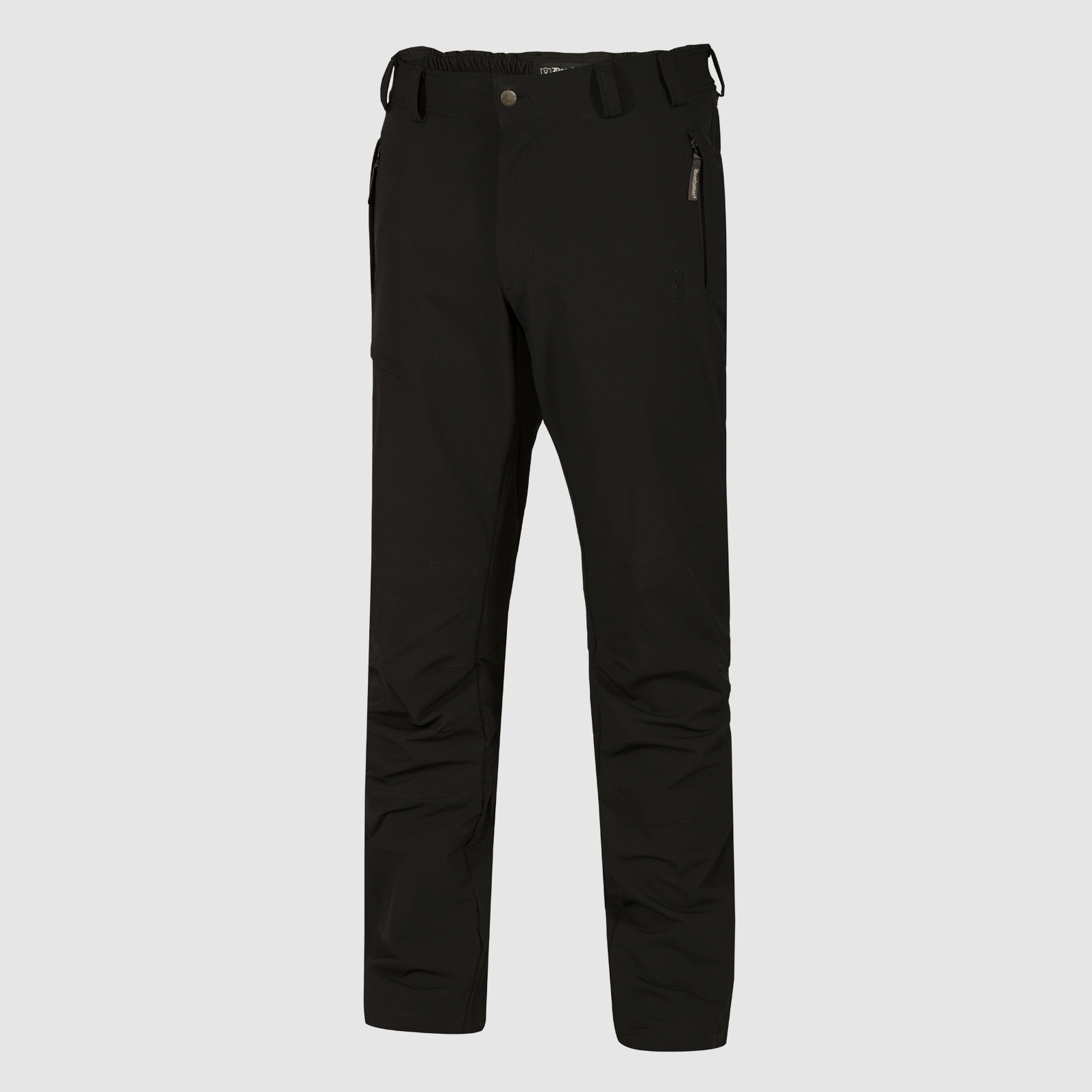 Deerhunter Strike Full Stretch Hose Teflon
