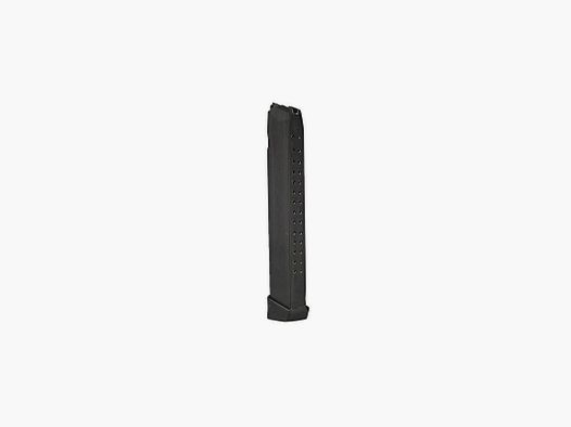 Glock Magazin 33 Schuss