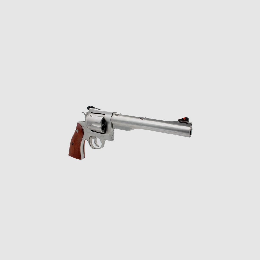 RUGER Red Hawk Revolver 44 Mag 7,5 Zoll