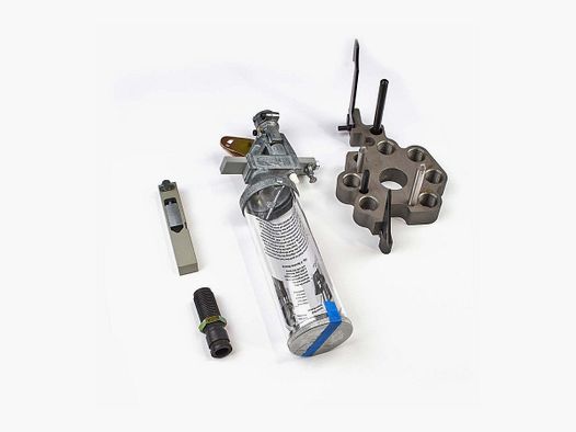 Dillon 21393 Super 1050 Schnellwechselkit
