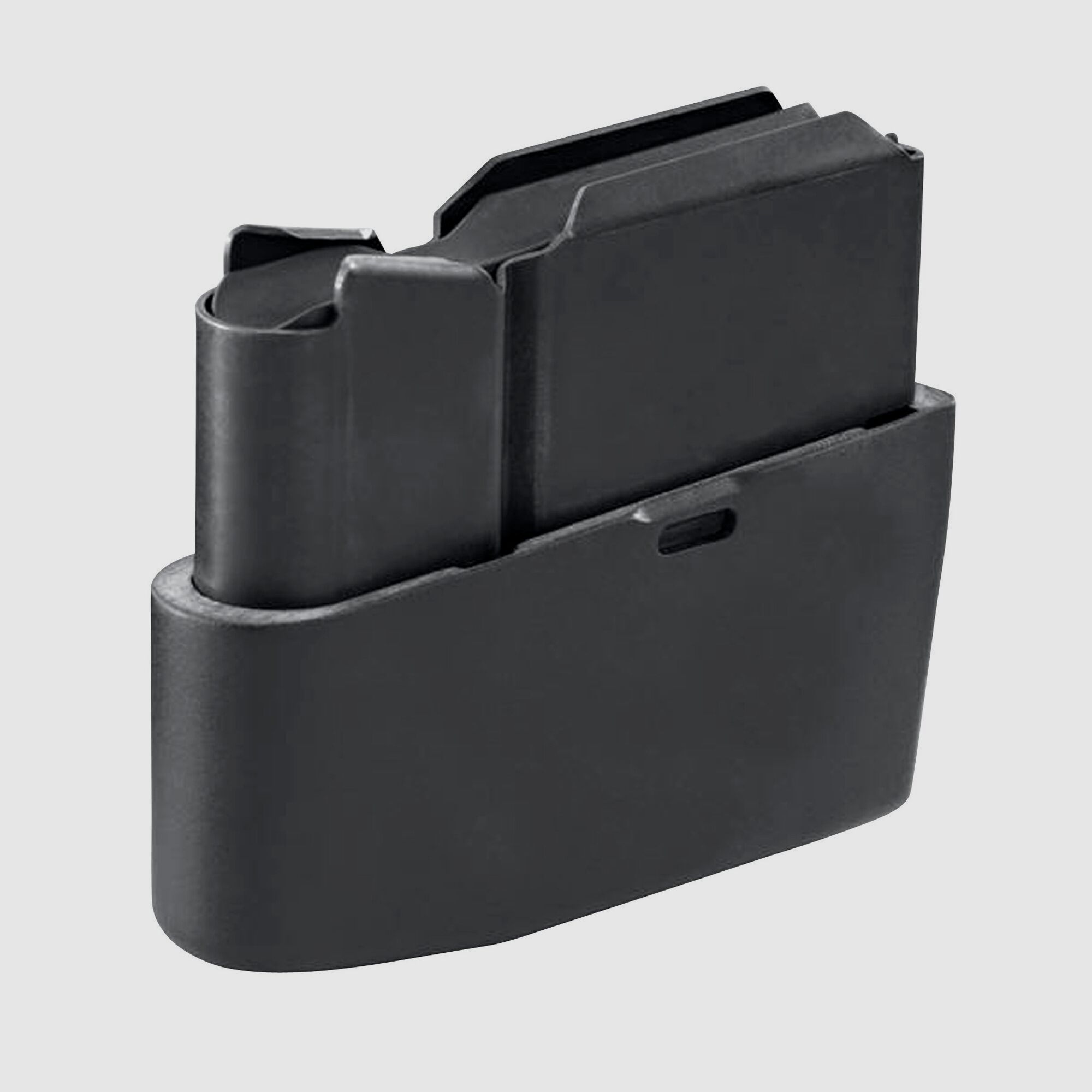 Merkel Magazin RX Helix Kaliber .243 Win.