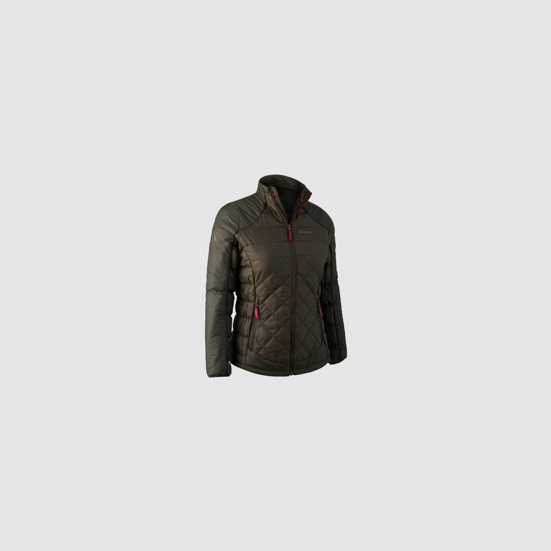 Jacke Deerhunter Lady Christine 5967, Bild 1 von 2