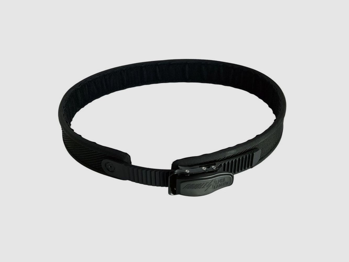 DAA Ratchet Belt