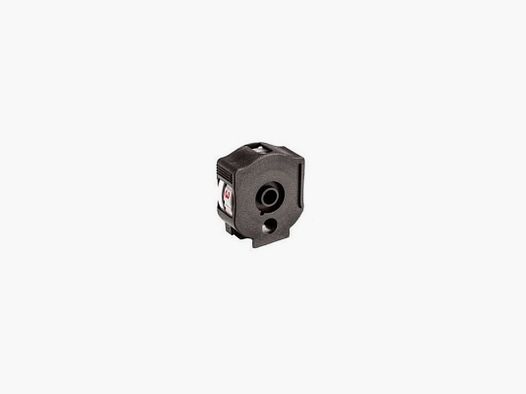 CARGADOR GAMO GEN2 4.5MM