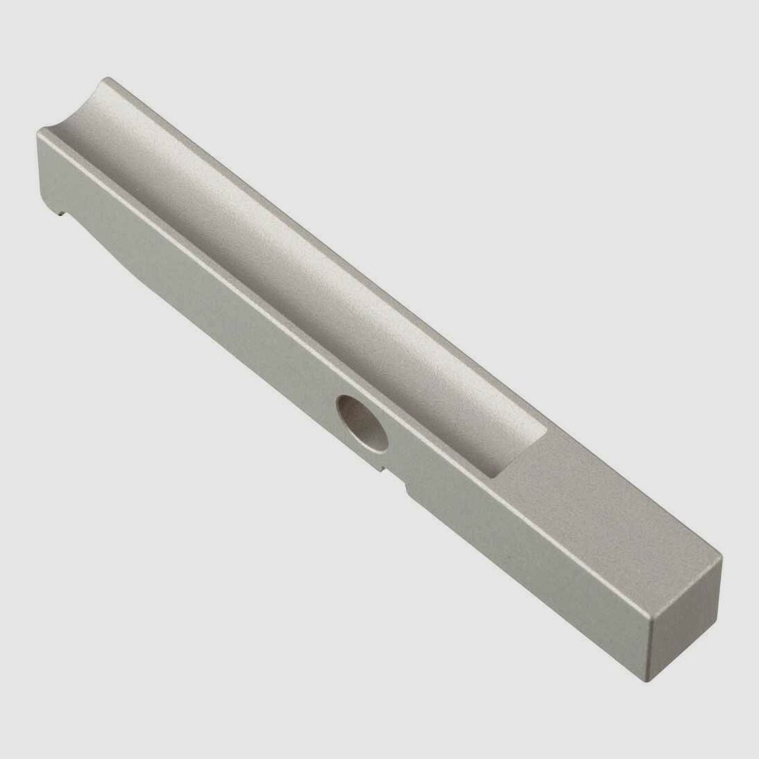 Steyr Sport Magazin für Steyr LP 50/ LP 50 E / LP 5, Bild 1 von 2