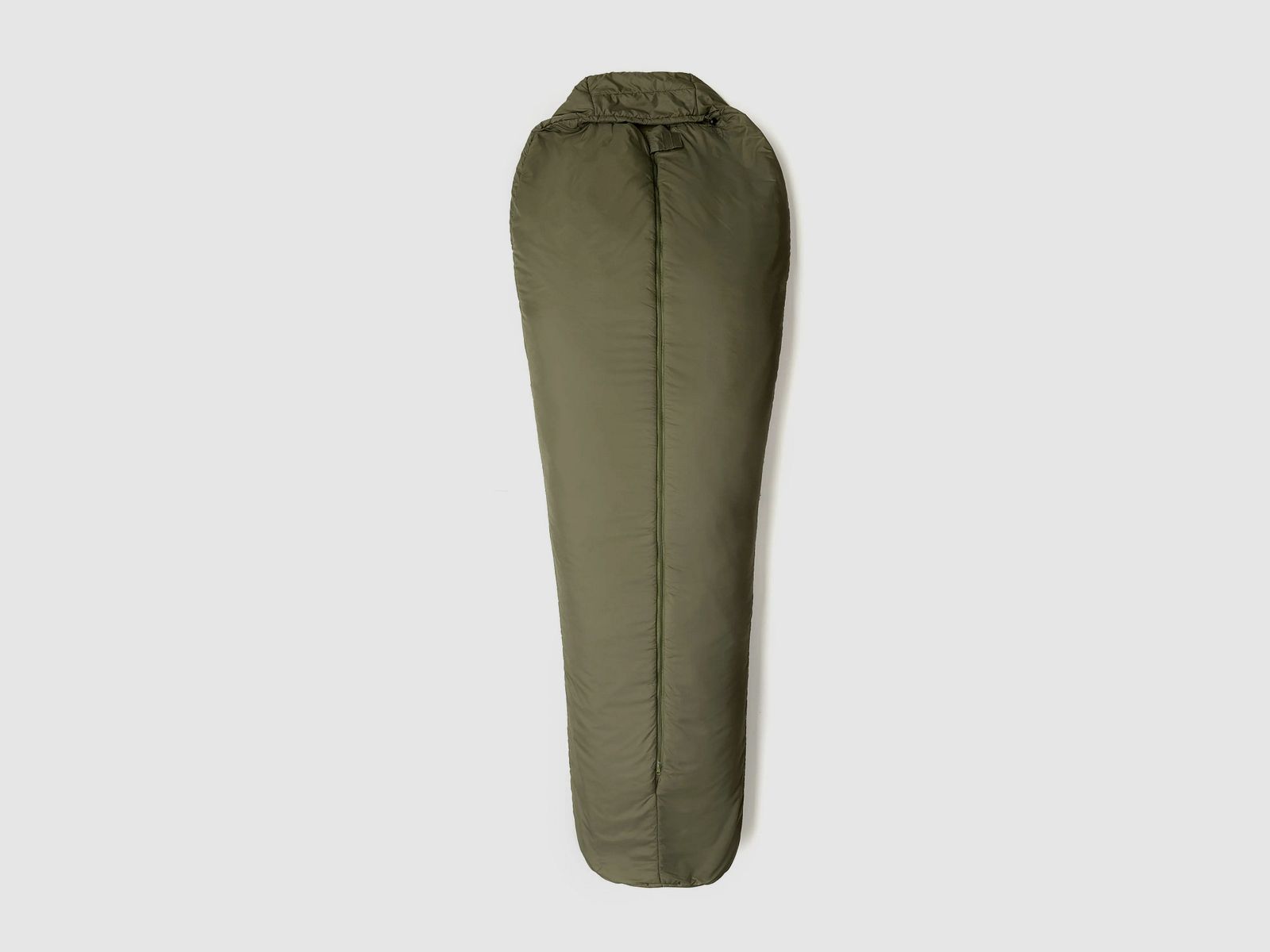 Snugpak Snugpak Schlafsack Special Forces 1 oliv