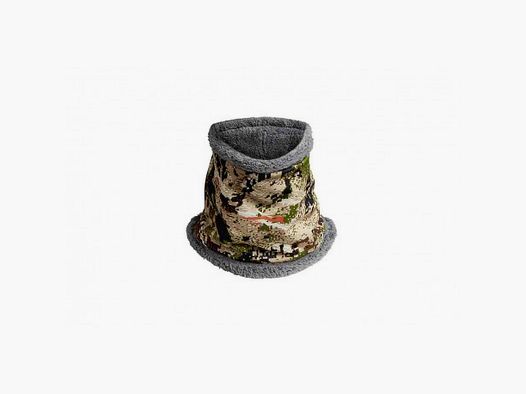 Sitka Neck Gaiter