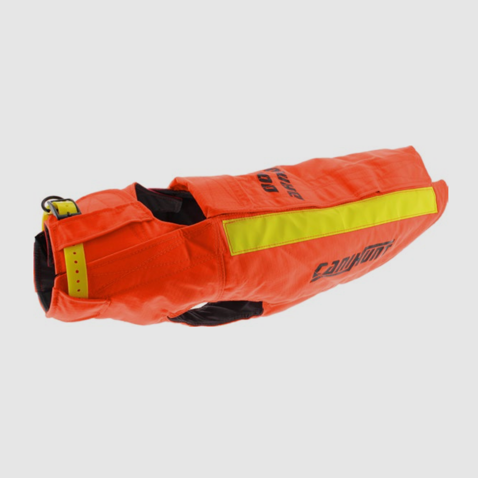 Protect dog ARMOR® V2, afbeelding 1 van 14