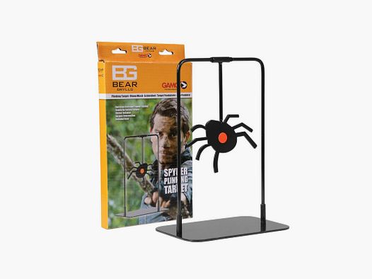 Spyder Target