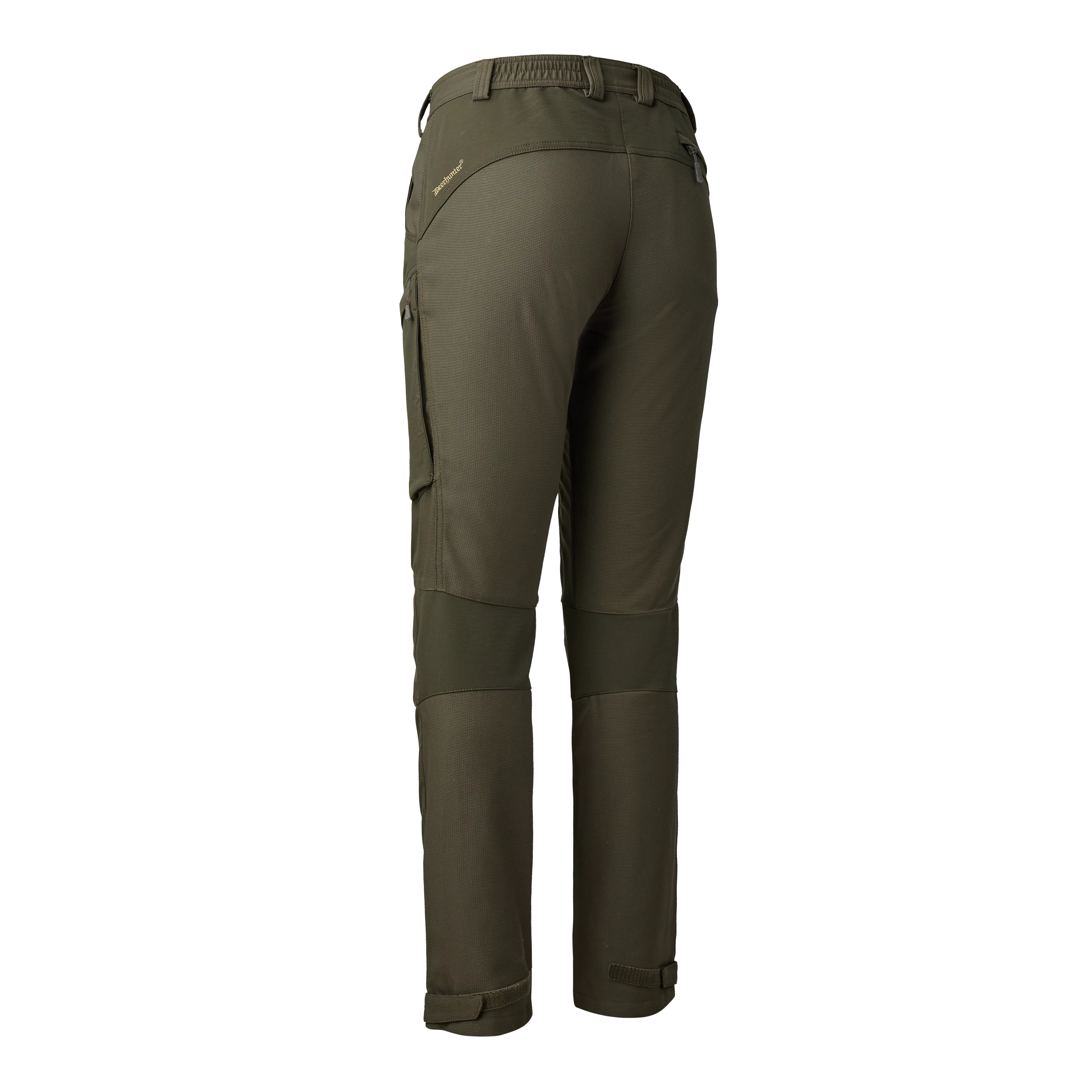 Lady Ann Extreme Hose - Palm Green, Bild 5 von 5