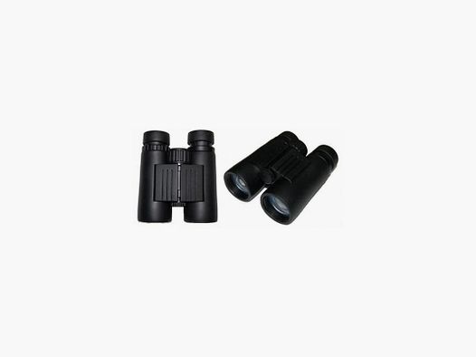 Binocolo ROOLLS 10X42